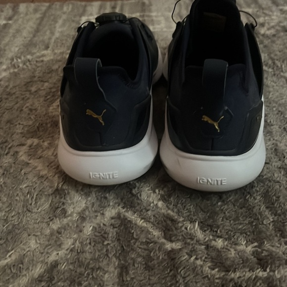 Puma Ignites - Picture 2 of 2
